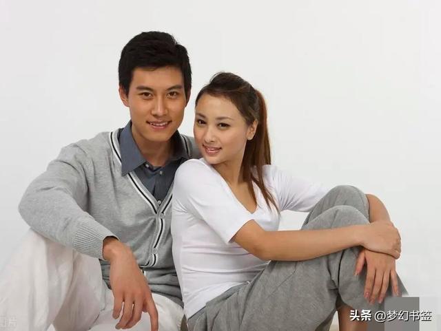 第一次和男朋友同居，真是让我大开眼界！你们的男朋友也是这样吗