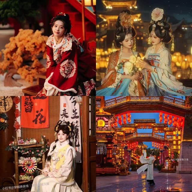 文旅临沂提醒！2026年免费、优惠福利来了！！