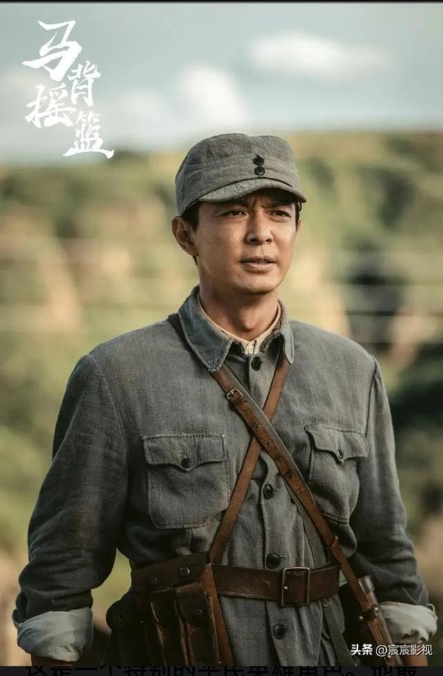 今晚北京东方卫视开播！又一部好剧来袭！阵容强大，预掀收视狂潮