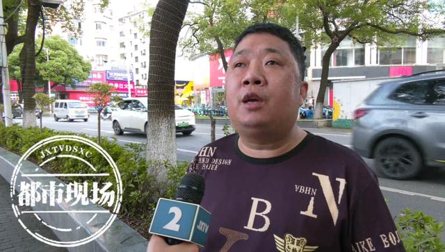40岁男子玩密室逃脱，受惊吓后意外受伤，这该怎么赔？