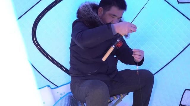 2026年巴里坤冰雪文化旅游季启幕，请收好这份游玩指南