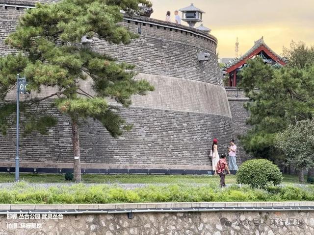 河北最南的城市，我给他打9分！