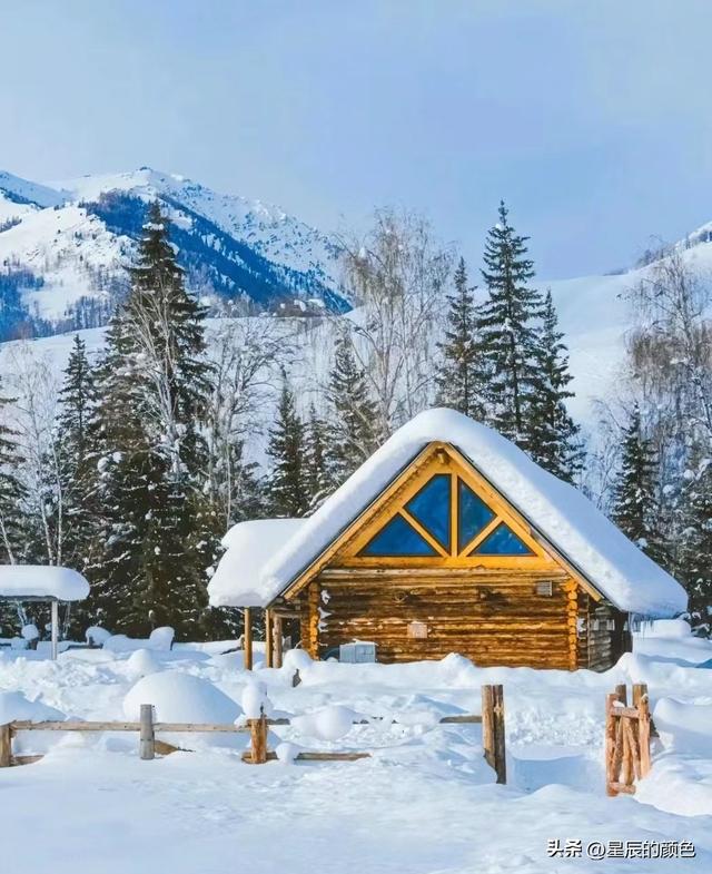 “冷不冷，就看九月十三”，今天九月十三，今冬有多冷？答案来了