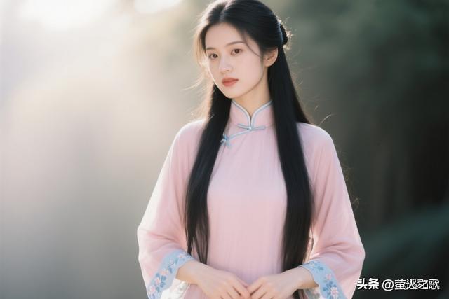 两性关系里，女人开始对你"不客气"时，恭喜你，她已爱你入骨