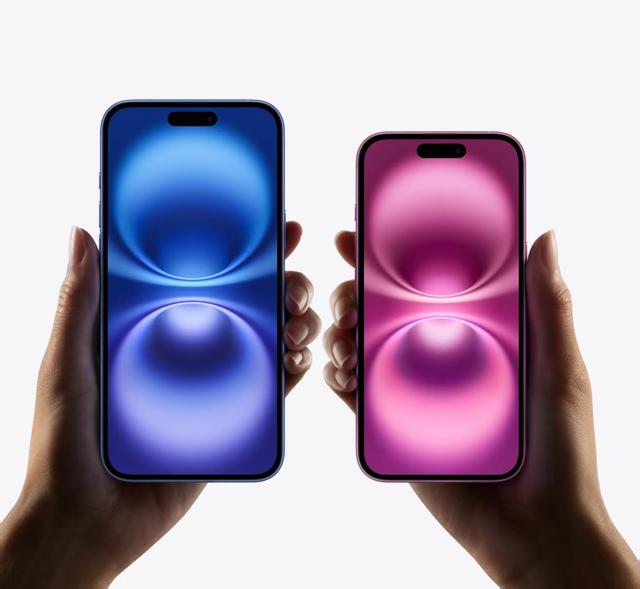 2025下半年旗舰手机前瞻：谁能与iPhone17一战？