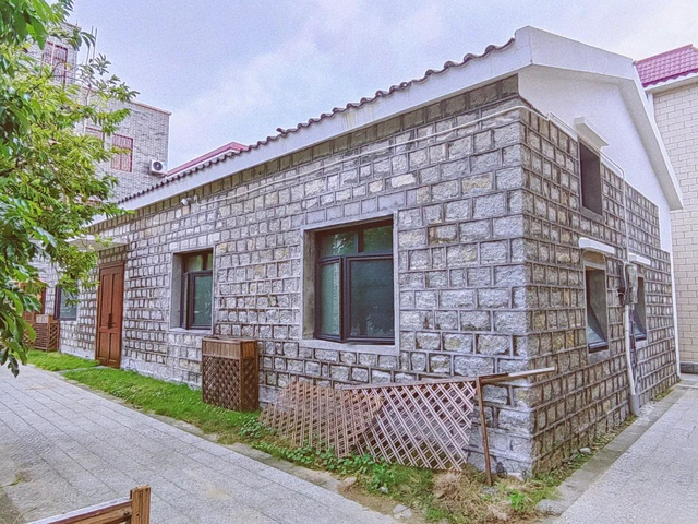 珠海草莓音乐节！攻略来了！（请20人去看）