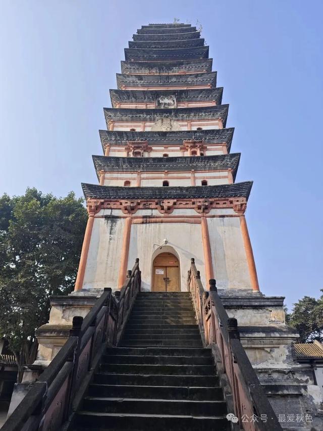 为了一碗羊肉汤，去了简阳