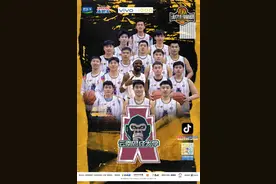 YUBA云南大学生男子篮球超级联赛|3月24日首场比赛热血开战图片