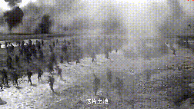 在渭南，寻找公安的足迹 · 忆来路 | 起点处的力量传承图片