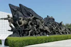 七夕会·旅游 | 弹起我心爱的土琵琶图片