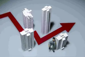 国家出手，楼市“风云再起”？7月起要用“买白菜”心态来买房？图片