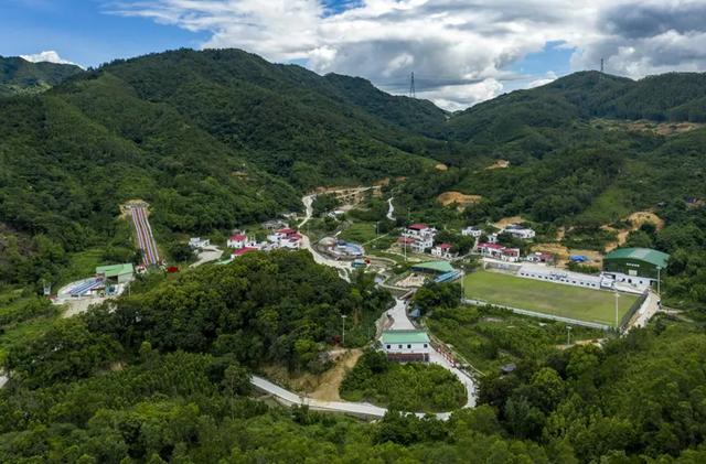 汕尾市多家景区发布闭园和跳岛游发布停航公告