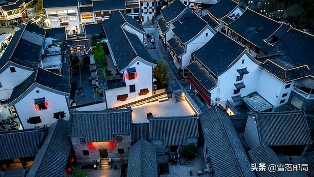 去了趟江苏徐州，真心建议：不要随便去江苏徐州，除非你知道这些