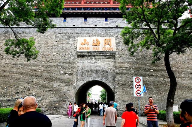 我国首个被除名的5A景区,曾名扬四海,却因宰客臭名远扬,现如何