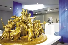 在赛罕区，从这些好吃好玩的线路里get幸福感图片