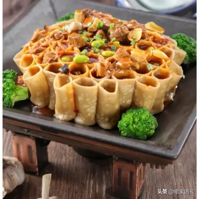 我是宁波人，去了趟张家口，实在忍不住想说：对张家口的6点印象