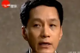 中国第一批“丁克”明星现状曝光：有的半路生子，有的孤家寡人，各有各的幸福与隐痛图片