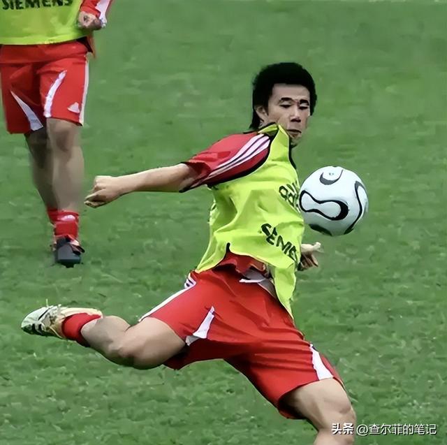 离春节不到1个月，4位名人翻车	，没一个值得同情，原因五花八门