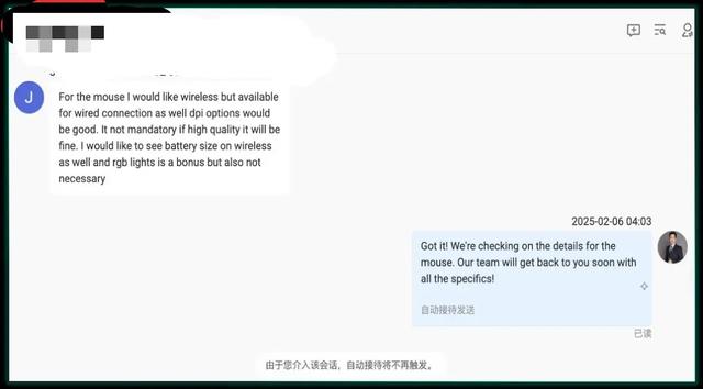 30%订单靠AI成交，效率提升10倍，大批“新型跨国公司”正在涌现