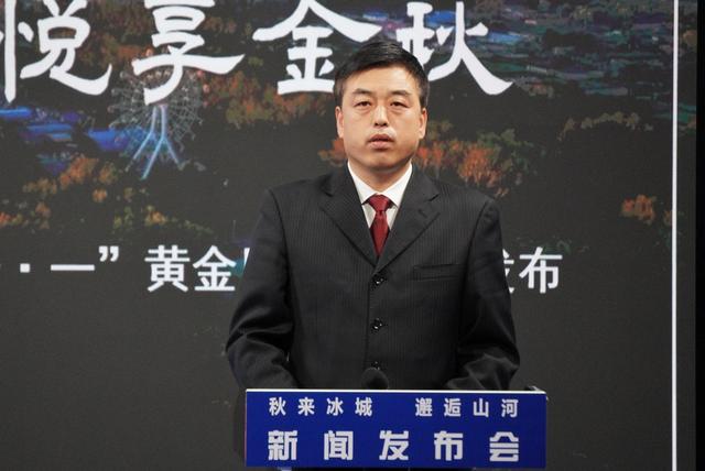 双城区:以最靓丽的景色、最暖心的服务、最地道的美食欢迎您