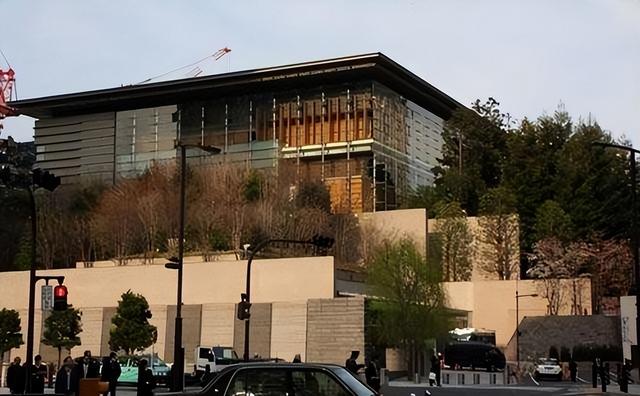 中美俄朝统一战线，48小时美国2次警告，石破茂：高市要毁了日本