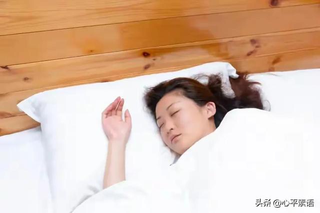 明日出伏，记得：无论多忙，1不洗、2不开、3不早、4要补，别大意