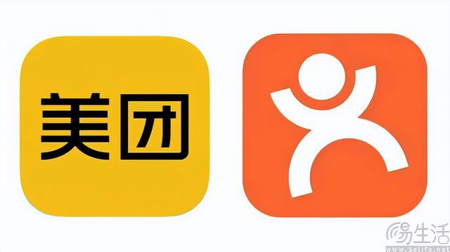 外卖赛道再迎新人，大众点评推出品质外卖服务