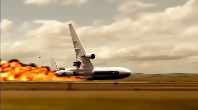 14条人命！波音急令50架货机停飞，全球快递告急