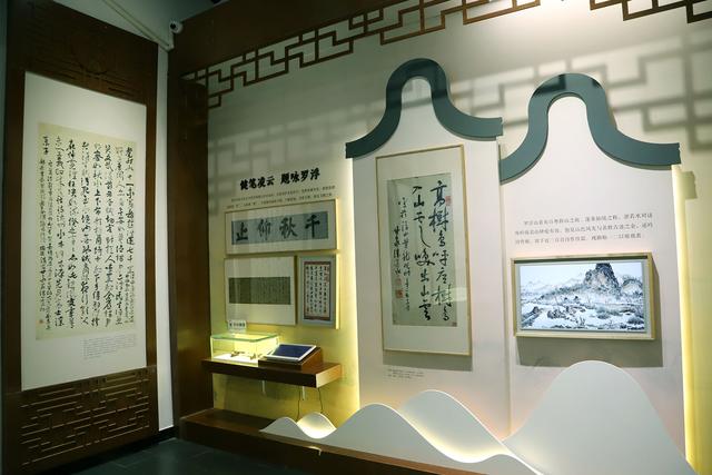 惠州不在天上，行即到耳。罗浮山游记及攻略