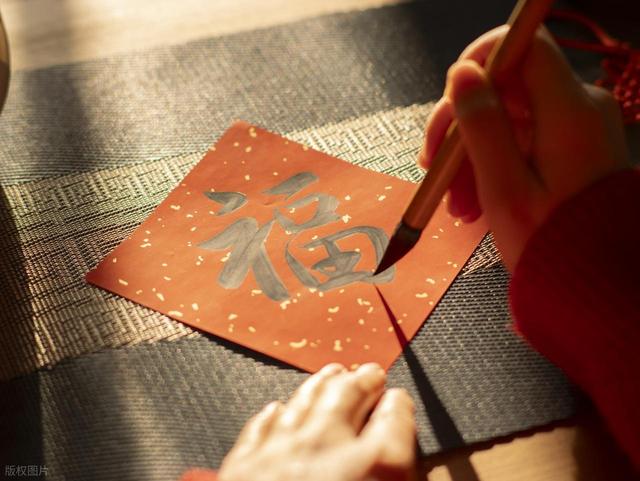 2026年春节在几九？过年到底冷不冷？早看心里有数，看老话咋说？