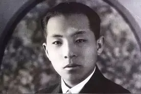 九一八事变，张学良为什么不抵抗，因为这四个原因！图片