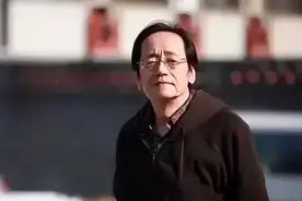 他20岁自学中医，针灸破全美难题，曾言：除了牙科，西医不必存在图片