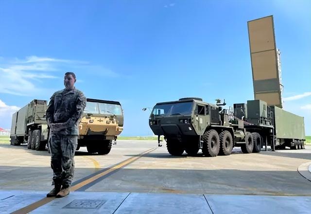 高市最需要的时候	，美军从日本撤走了中导，美日同盟褪色了吗？