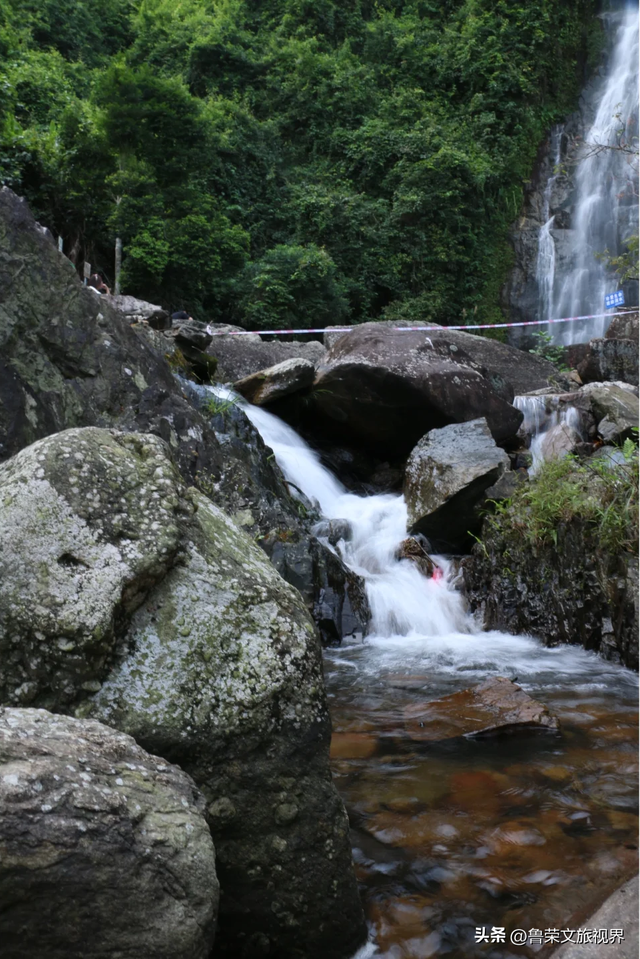 隐匿在广东的冬日秘境：恩平，一座20℃暖冬里的温柔小城