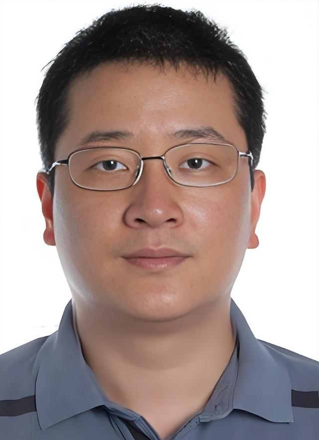 徐洪杰谢幕！钍堆接力棒交到蔡翔舟手上，2030年商用志在必得