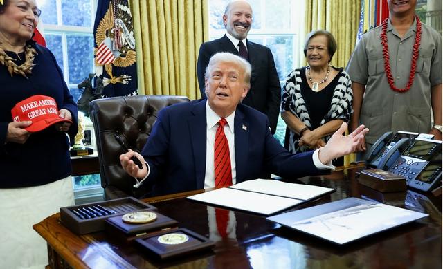 200亿就被美国收买了？阿根廷忘恩负义，米莱终止中阿合作计划