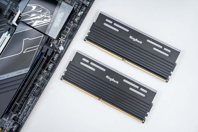 装机不用挑，就选电竞雕！技嘉B850M AORUS PRO WIFI7电竞雕主板测评