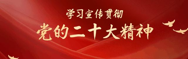 强化商标监管 优化营商环境——呼和浩特市市场监督管理局经济技术开发区分局开展商标领域专项检查行动