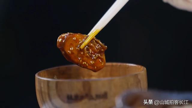 四川盆地南缘的“散装民族”县,黔韵十足,它有何特点?