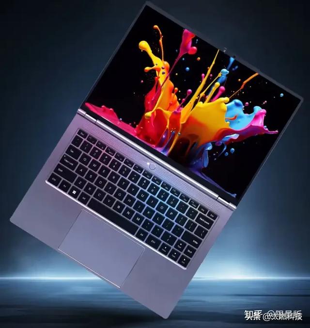 三到四千左右适合办公和大学生学习使用的高性价比笔记本电脑推荐