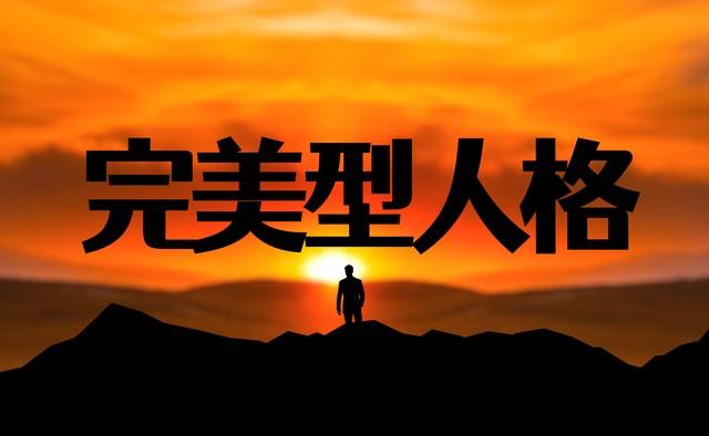 退休自驾必备！10个老司机才知道的避坑技巧，新手必看！