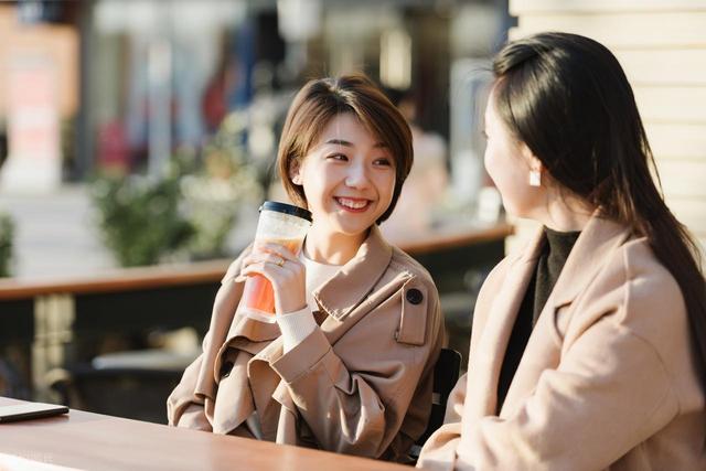 12月23日|星期二 白羊座：能量满格但要冷静！