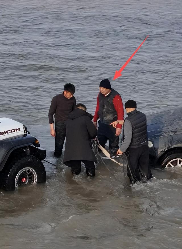 没想到	，国家点名胖东来不到半个月，于东来竟再令所有人刮目相看