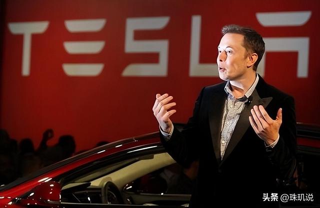 技术不敌特斯拉，资源不如滴滴，入场Robotaxi的哈啰靠什么破局