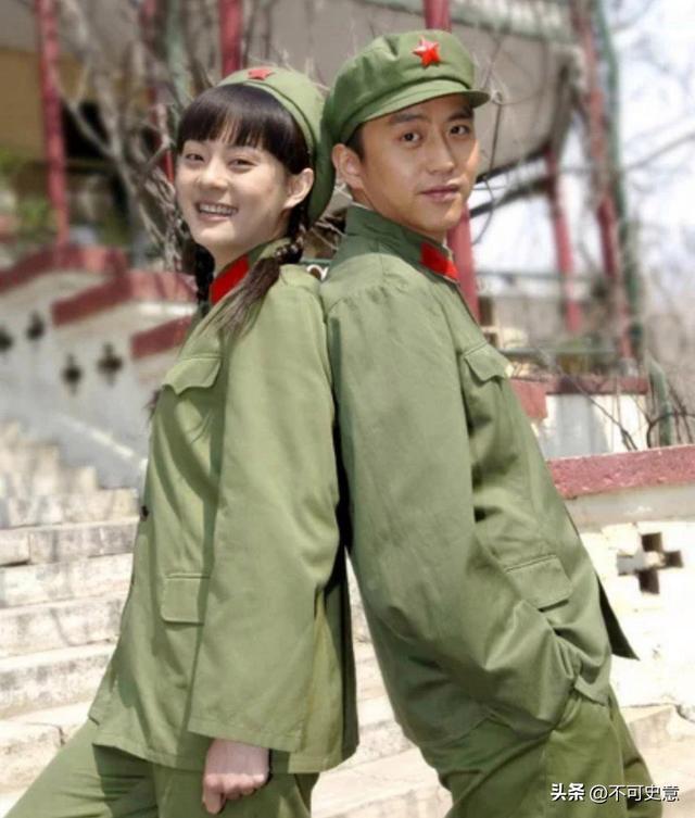 钱再多有什么用？43岁孙俪如今的现状，给所有40岁以上女性提了醒