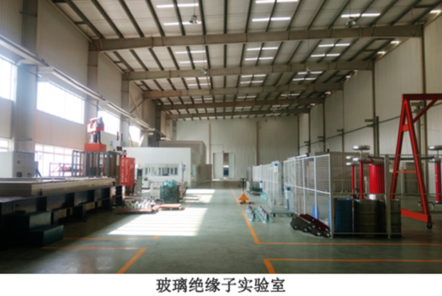 恭喜！栖霞这8家企业获评南京市工程研究中心