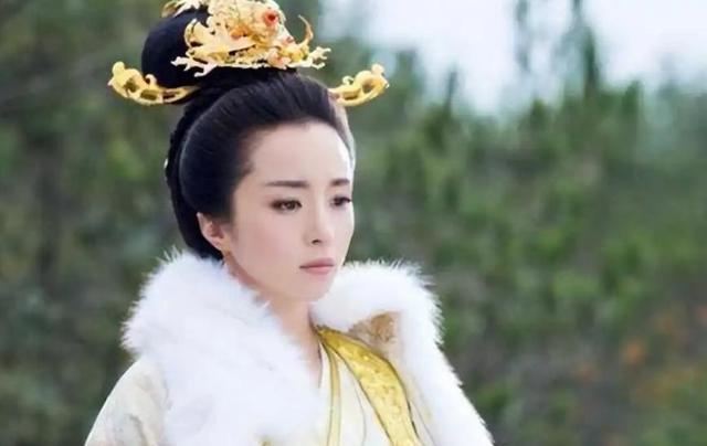 独孤信的三个女儿都是皇后，那么他的7个儿子，都是什么结局？
