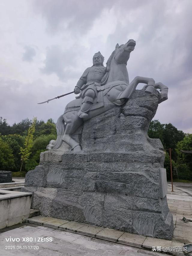 跟着镜头——走进贵州思南县郝家湾古寨,感受高原土家族风情!