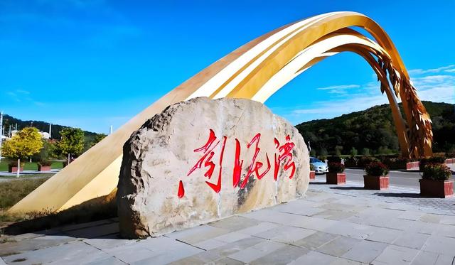 西安、延安五日行：是一场在历史长河与红色热土间的深度漫游