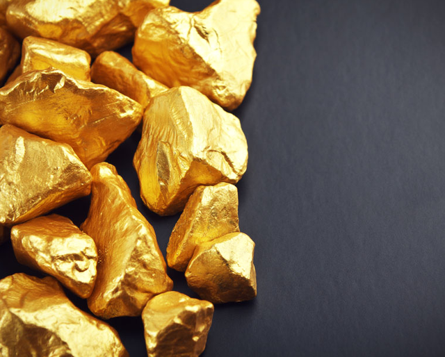 “黄金税”来了，黄金市场要变天？最新税改背后释放了什么信号？